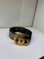GUCCI BELT S 3X