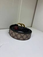 GUCCI BELT S 3X - Image 2