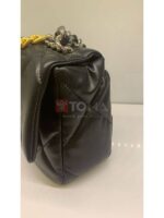 chanel 1160 - Image 3