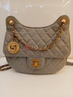 chanel 0705 - Image 5