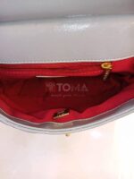 chanel 0705 - Image 4