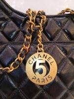 chanel 07050 - Image 4