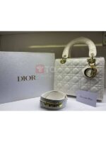 dior 1691 - Image 5