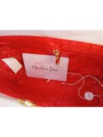 dior 18081 - Image 4