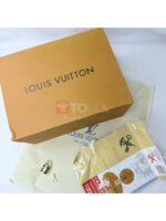 coussin pm - Image 4