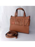 armani  1211 - Image 5