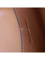 armani  1211 - Image 4