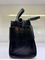 armani  12110 - Image 2