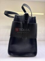 armani  12110 - Image 6