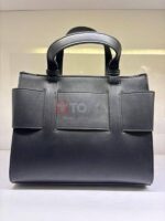 armani  12110 - Image 5