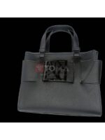 armani  12110 - Image 4