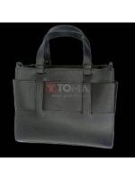 armani  12110 - Image 3