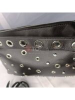 desigual 11044 - Image 5