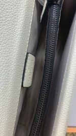 gucci 25-2 - Image 4