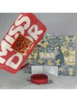 dior 03121 - Image 4