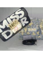 dior 03122 - Image 4