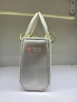 dior 581211 - Image 4