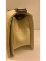 chanel 889651 - Image 2