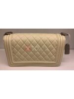 chanel 889651 - Image 3