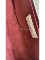 chanel 889651 - Image 4