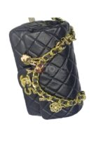 chanel 943052 - Image 3