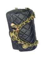 chanel 943052 - Image 2