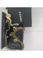 chanel 943052 - Image 4