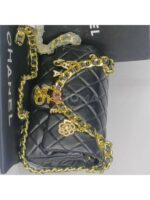 chanel 943052 - Image 5