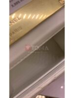 chanel 94305-31 - Image 3