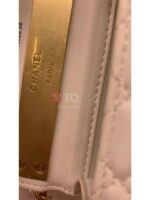 chanel 94305-31 - Image 2