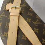 bumbag belt bag - Image 2