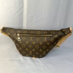 bumbag belt bag - Image 6