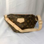 bumbag belt bag - Image 3