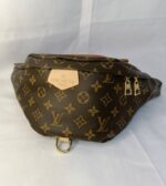 bumbag belt bag - Image 5