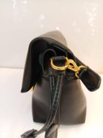 68079 fendi - Image 4