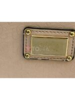 guess 7876182 - Image 3