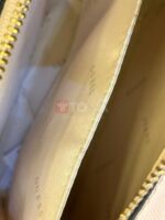 guess 7876182 - Image 4