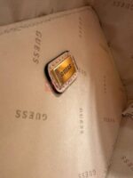 guess 7876182 - Image 5