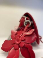 desigual 11056 - Image 4