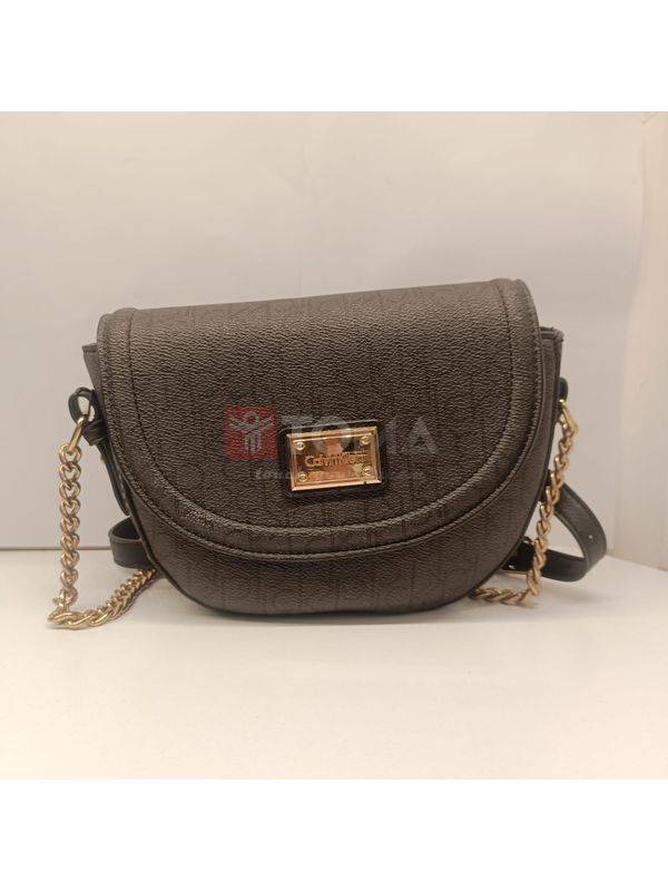 548 ck medium - Image 1