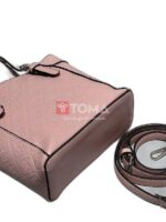 guess copy s 5511 - Image 3