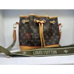 lv copy l 5525