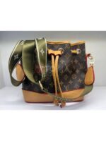 lv copy l 5525 - Image 2