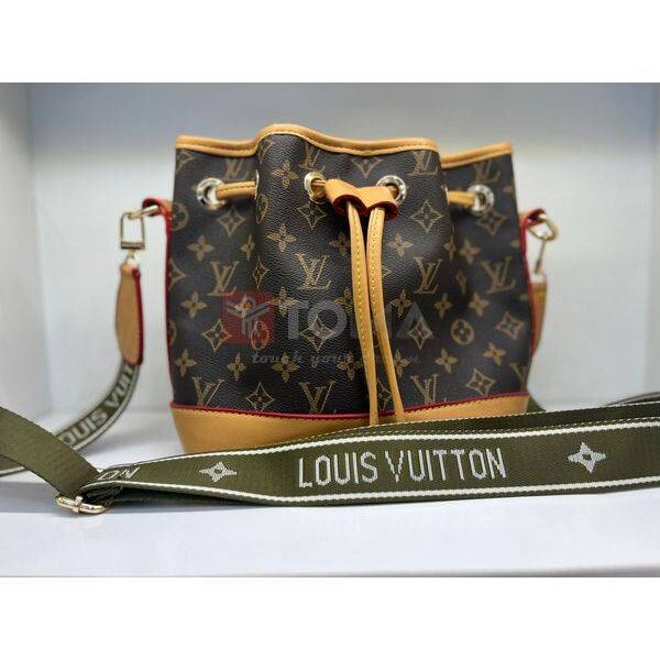 lv copy l 5525