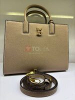 burberry 62171 - Image 4