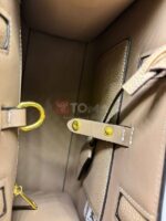 burberry 62171 - Image 5