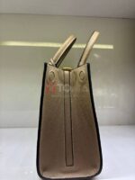 burberry 62171 - Image 3