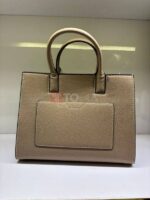 burberry 62171 - Image 2