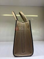 burberry 62171 - Image 6