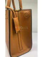 burberry 62172 - Image 2